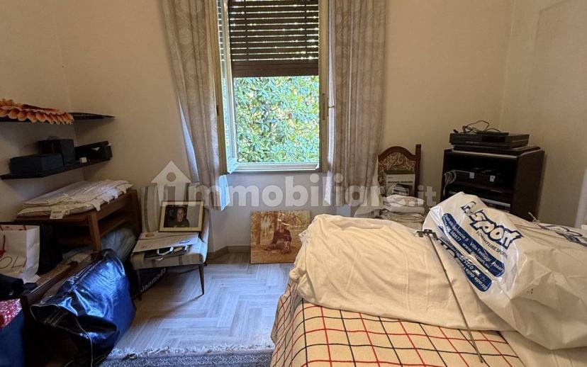 Villa unifamiliare via Alessandro Nini, Ospedale, Fano — foto 33 di 91