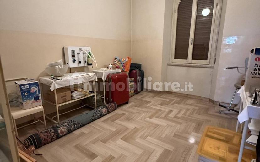 Villa unifamiliare via Alessandro Nini, Ospedale, Fano — foto 9 di 91