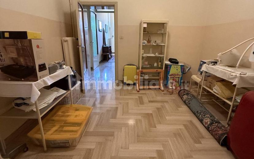 Villa unifamiliare via Alessandro Nini, Ospedale, Fano — foto 31 di 91