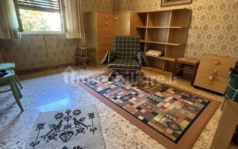 Villa unifamiliare via Alessandro Nini, Ospedale, Fano — foto 87 di 91
