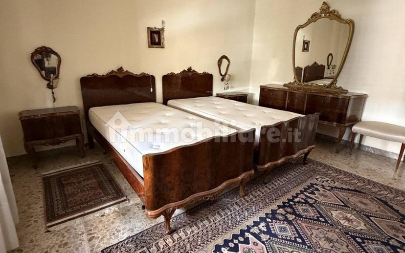 Villa unifamiliare via Alessandro Nini, Ospedale, Fano — foto 73 di 91
