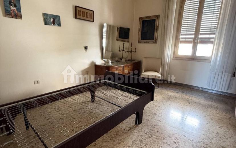 Villa unifamiliare via Alessandro Nini, Ospedale, Fano — foto 39 di 91
