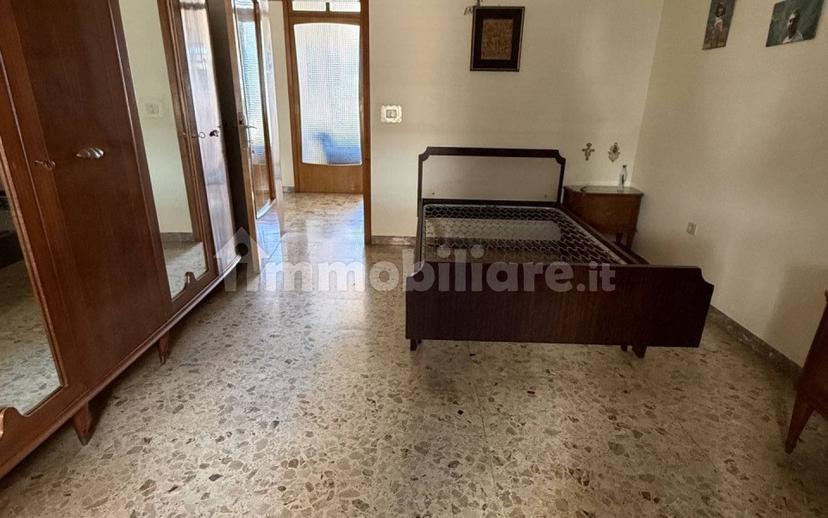 Villa unifamiliare via Alessandro Nini, Ospedale, Fano — foto 15 di 91