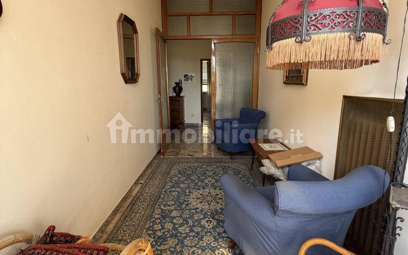 Villa unifamiliare via Alessandro Nini, Ospedale, Fano — foto 61 di 91