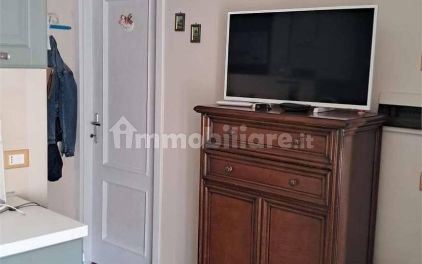 Bilocale ottimo stato, Centro, Aymavilles — foto 14 di 16