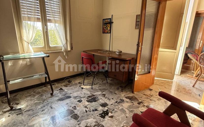 Villa unifamiliare via Alessandro Nini, Ospedale, Fano — foto 47 di 91
