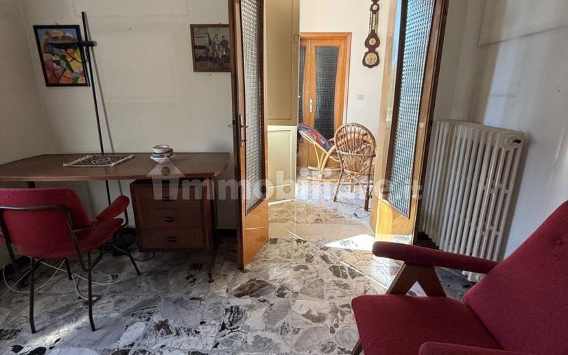 Villa unifamiliare via Alessandro Nini, Ospedale, Fano — foto 23 di 91