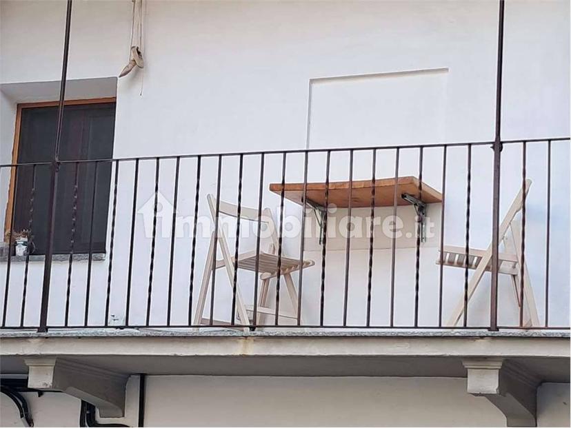 Bilocale ottimo stato, Centro, Aymavilles — foto 8 di 16
