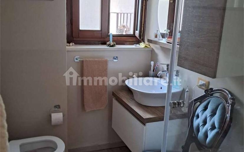 Bilocale ottimo stato, Centro, Aymavilles — foto 5 di 16