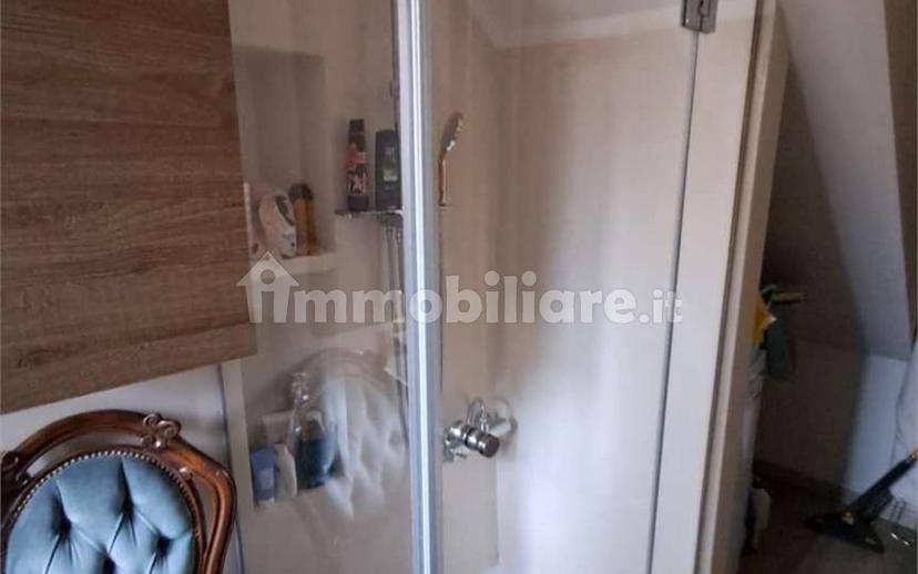 Bilocale ottimo stato, Centro, Aymavilles — foto 12 di 16