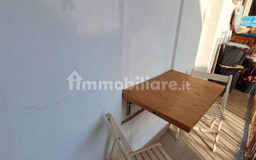 Bilocale ottimo stato, Centro, Aymavilles