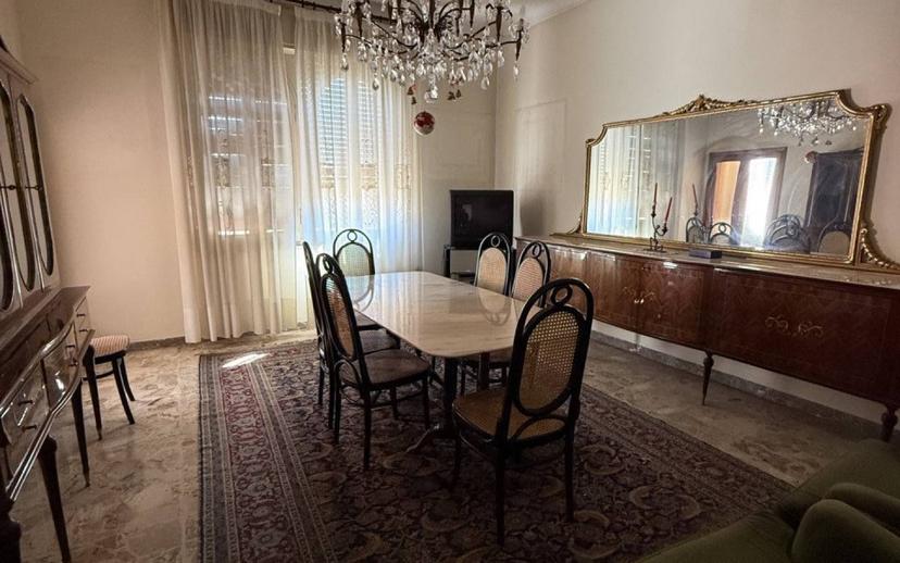 Villa unifamiliare via Alessandro Nini, Ospedale, Fano — foto 75 di 91
