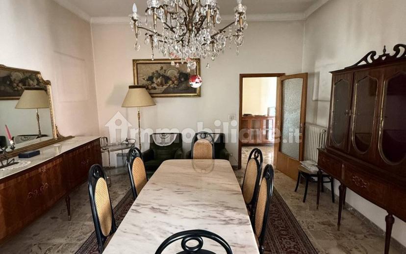 Villa unifamiliare via Alessandro Nini, Ospedale, Fano — foto 63 di 91