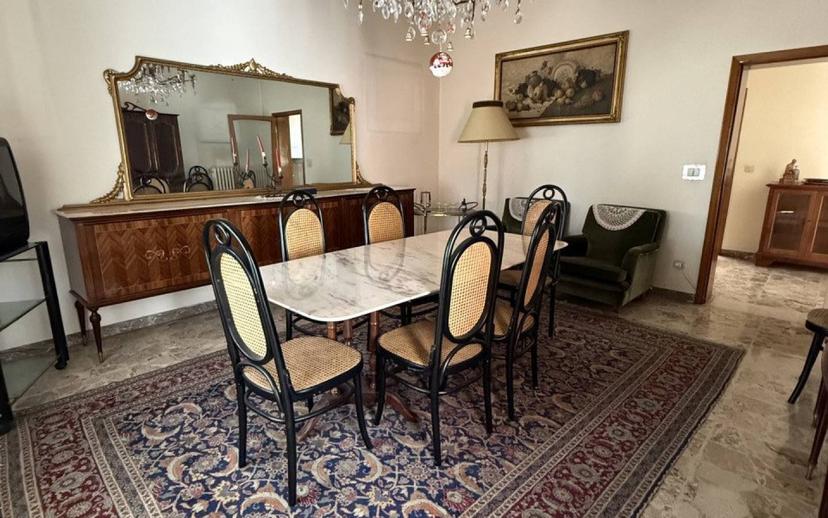 Villa unifamiliare via Alessandro Nini, Ospedale, Fano — foto 51 di 91