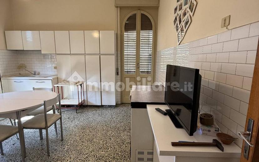 Villa unifamiliare via Alessandro Nini, Ospedale, Fano — foto 84 di 91