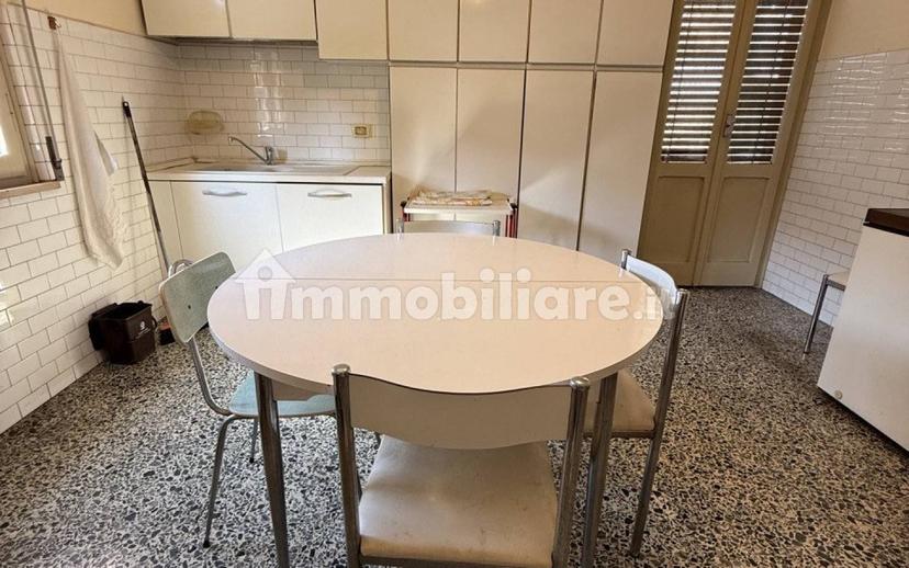 Villa unifamiliare via Alessandro Nini, Ospedale, Fano — foto 74 di 91
