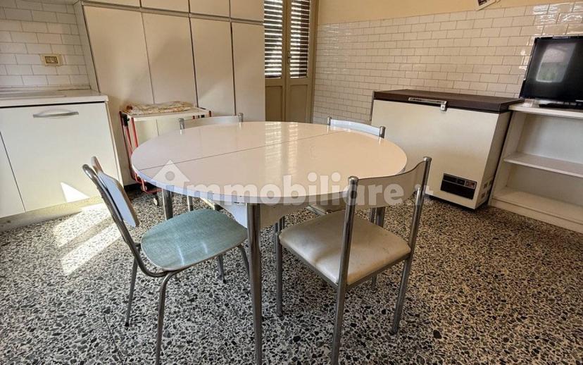 Villa unifamiliare via Alessandro Nini, Ospedale, Fano — foto 70 di 91