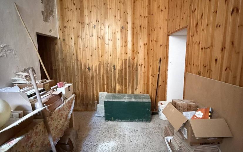 Villa unifamiliare via Alessandro Nini, Ospedale, Fano — foto 16 di 91
