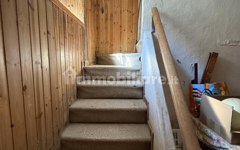 Villa unifamiliare via Alessandro Nini, Ospedale, Fano — foto 48 di 91