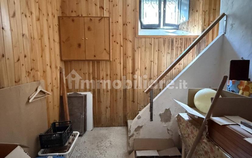 Villa unifamiliare via Alessandro Nini, Ospedale, Fano — foto 32 di 91