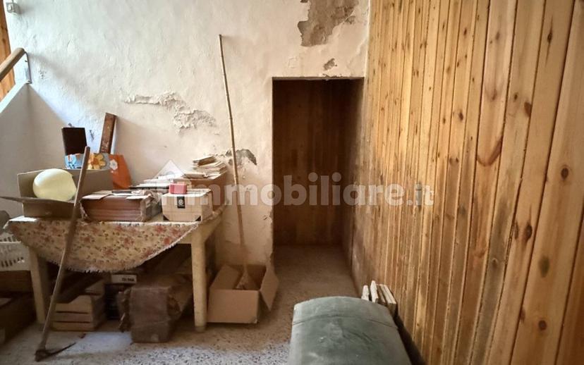 Villa unifamiliare via Alessandro Nini, Ospedale, Fano — foto 28 di 91