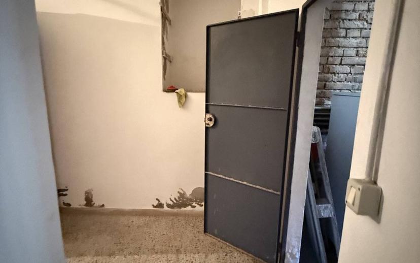 Villa unifamiliare via Alessandro Nini, Ospedale, Fano — foto 19 di 91