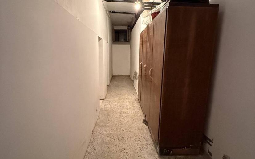 Villa unifamiliare via Alessandro Nini, Ospedale, Fano — foto 17 di 91