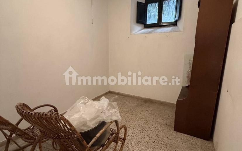 Villa unifamiliare via Alessandro Nini, Ospedale, Fano — foto 37 di 91