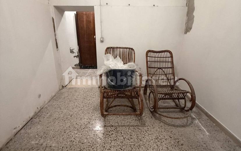 Villa unifamiliare via Alessandro Nini, Ospedale, Fano — foto 12 di 91