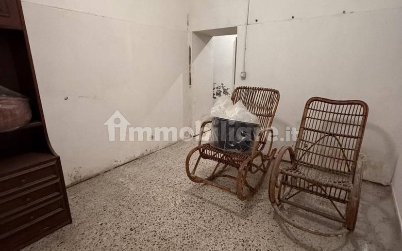 Villa unifamiliare via Alessandro Nini, Ospedale, Fano — foto 82 di 91
