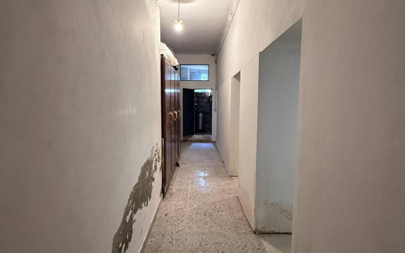 Villa unifamiliare via Alessandro Nini, Ospedale, Fano — foto 65 di 91