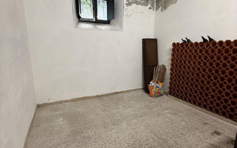 Villa unifamiliare via Alessandro Nini, Ospedale, Fano — foto 52 di 91