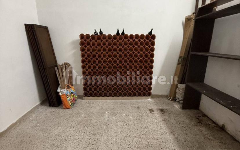 Villa unifamiliare via Alessandro Nini, Ospedale, Fano — foto 83 di 91