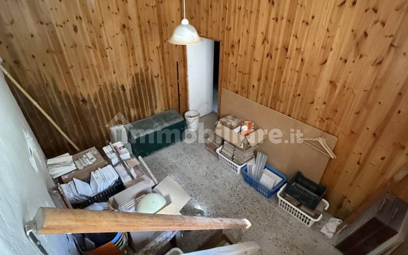 Villa unifamiliare via Alessandro Nini, Ospedale, Fano — foto 62 di 91