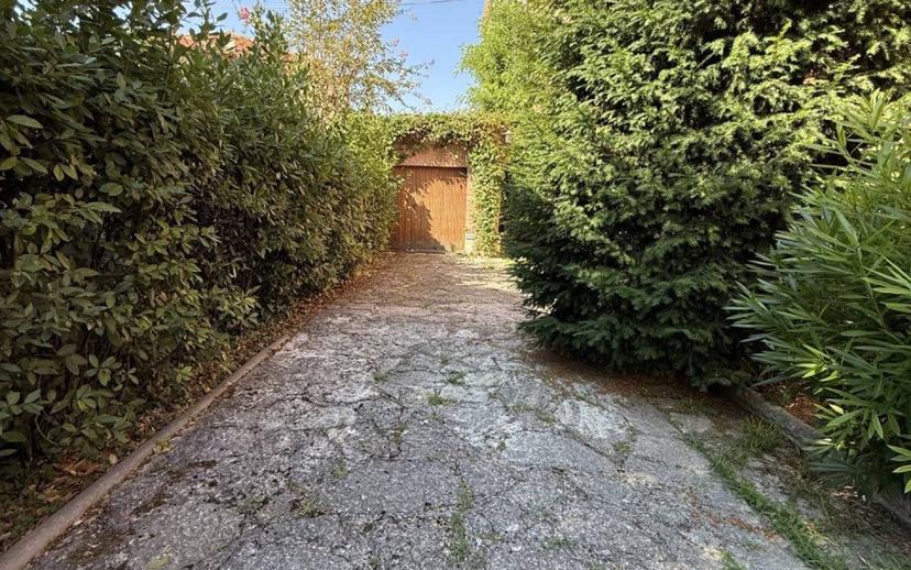 Villa unifamiliare via Alessandro Nini, Ospedale, Fano — foto 42 di 91