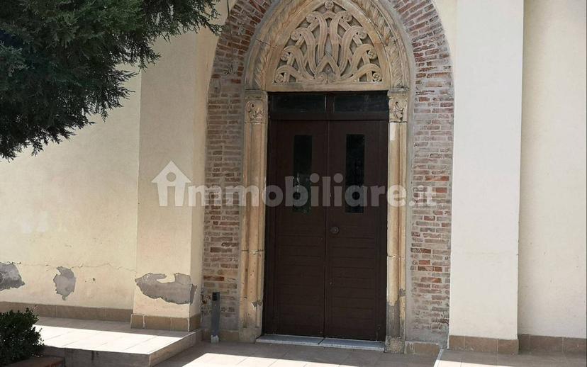 Trilocale via Seconda Provinciale 5, Contrada Sant'Antonio, Venetico — foto 4 di 20