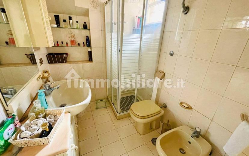 Quadrilocale largo Guglielmo Marconi 37, Valenzano — foto 18 di 21