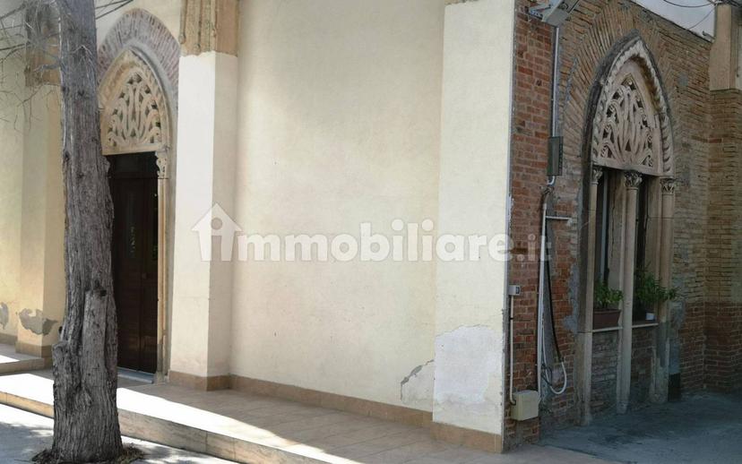 Trilocale via Seconda Provinciale 5, Contrada Sant'Antonio, Venetico — foto 5 di 20