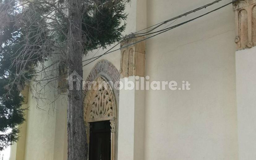 Trilocale via Seconda Provinciale 5, Contrada Sant'Antonio, Venetico — foto 10 di 20