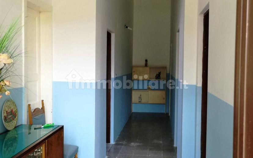 Trilocale via Seconda Provinciale 5, Contrada Sant'Antonio, Venetico — foto 8 di 20
