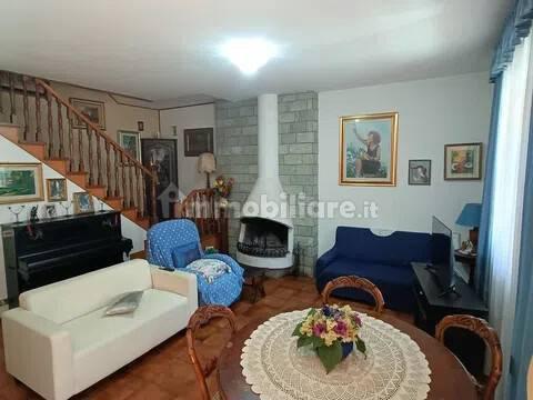 Villa unifamiliare via Aldo Musiani, Miramare - Rivazzurra, Rimini — foto 2 di 16