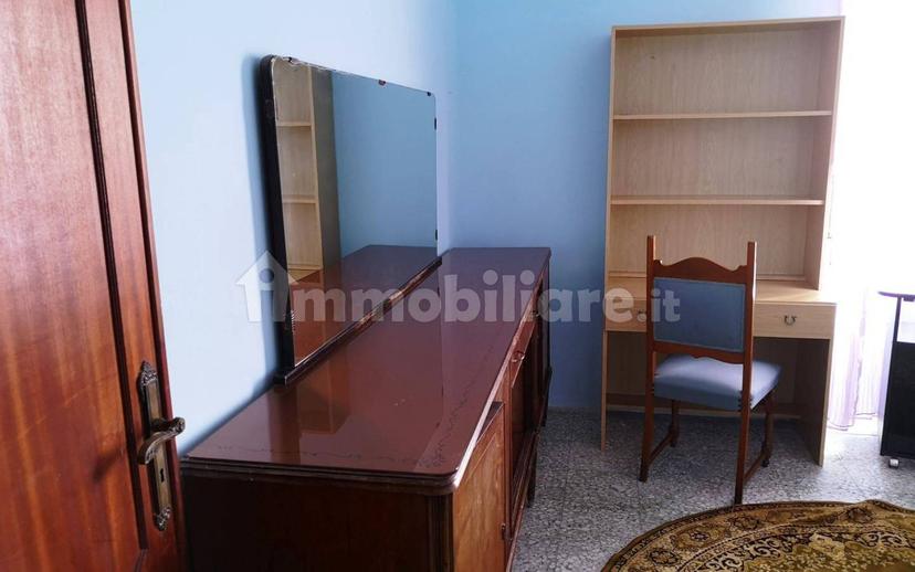 Trilocale via Seconda Provinciale 5, Contrada Sant'Antonio, Venetico — foto 17 di 20