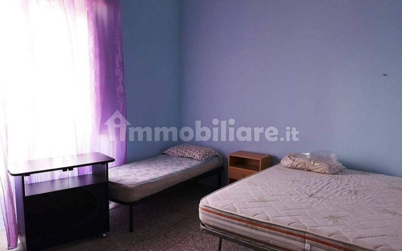 Trilocale via Seconda Provinciale 5, Contrada Sant'Antonio, Venetico — foto 16 di 20