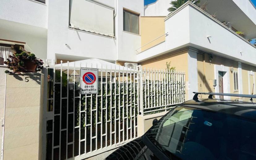 Quadrilocale largo Guglielmo Marconi 37, Valenzano — foto 5 di 21