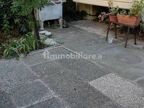 Villa unifamiliare via Aldo Musiani, Miramare - Rivazzurra, Rimini — foto 4 di 16