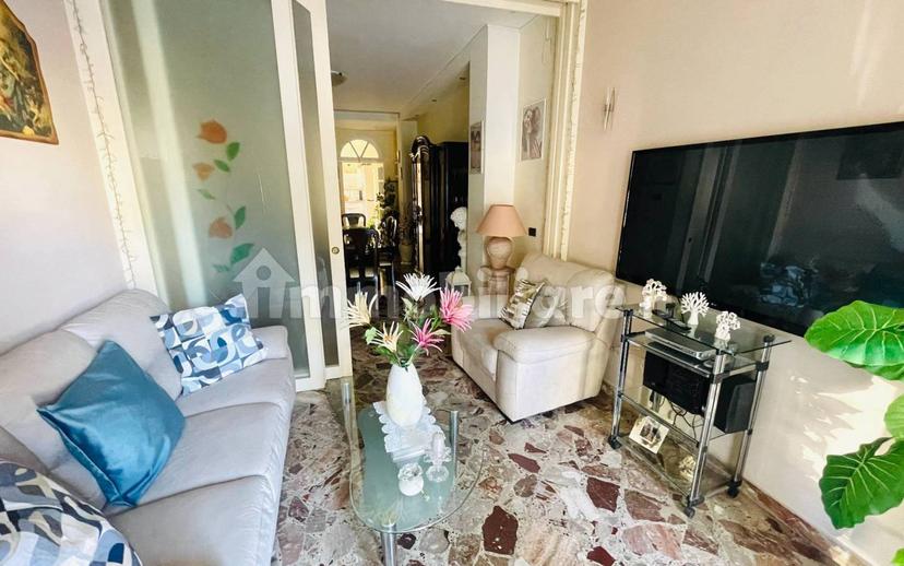 Quadrilocale largo Guglielmo Marconi 37, Valenzano — foto 14 di 21