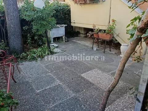 Villa unifamiliare via Aldo Musiani, Miramare - Rivazzurra, Rimini — foto 7 di 16