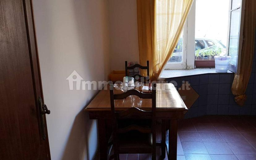 Trilocale via Seconda Provinciale 5, Contrada Sant'Antonio, Venetico — foto 20 di 20