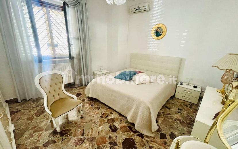 Quadrilocale largo Guglielmo Marconi 37, Valenzano — foto 6 di 21