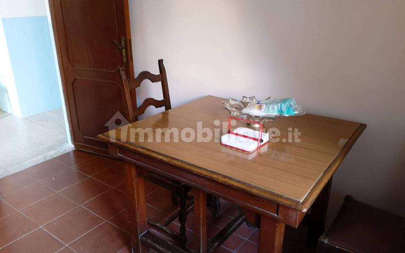 Trilocale via Seconda Provinciale 5, Contrada Sant'Antonio, Venetico — foto 2 di 20